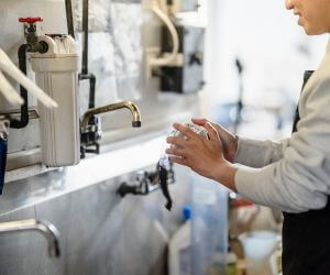 About Plumbers Pros Cannelton, WV